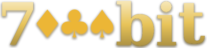 7000bit logo