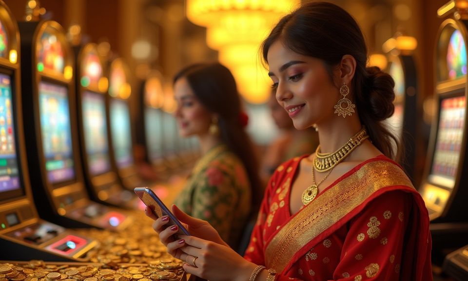 7000bit 7000bit লগইন — লবিতে সরাসরি প্রবেশ করুন