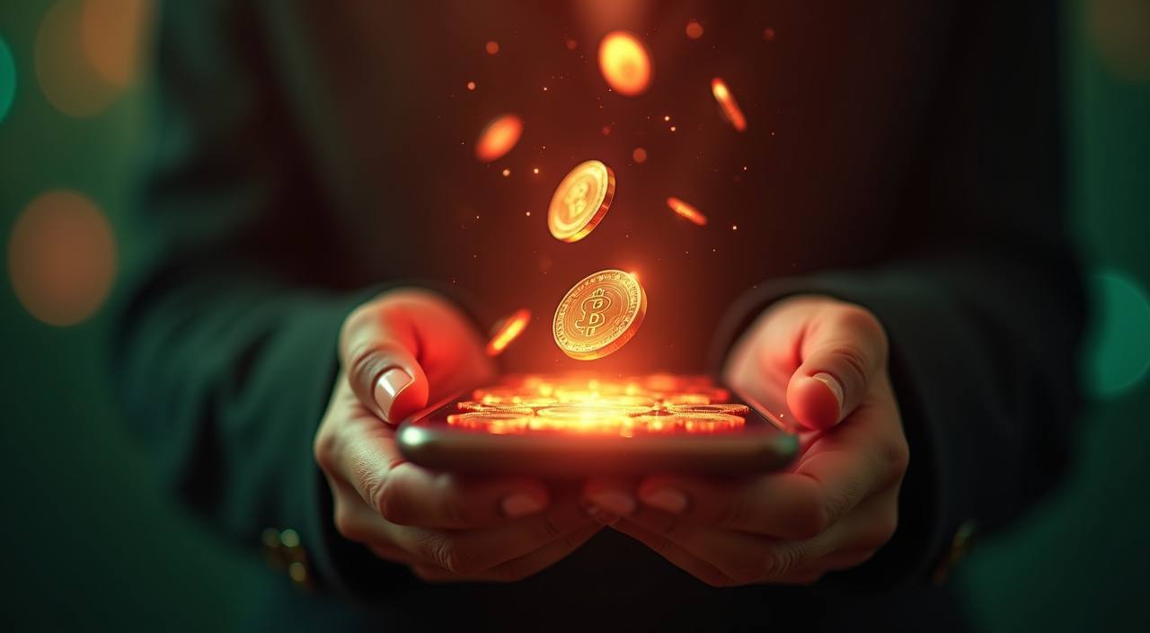 7000bit তিন ধাপে ইনস্টল করুন