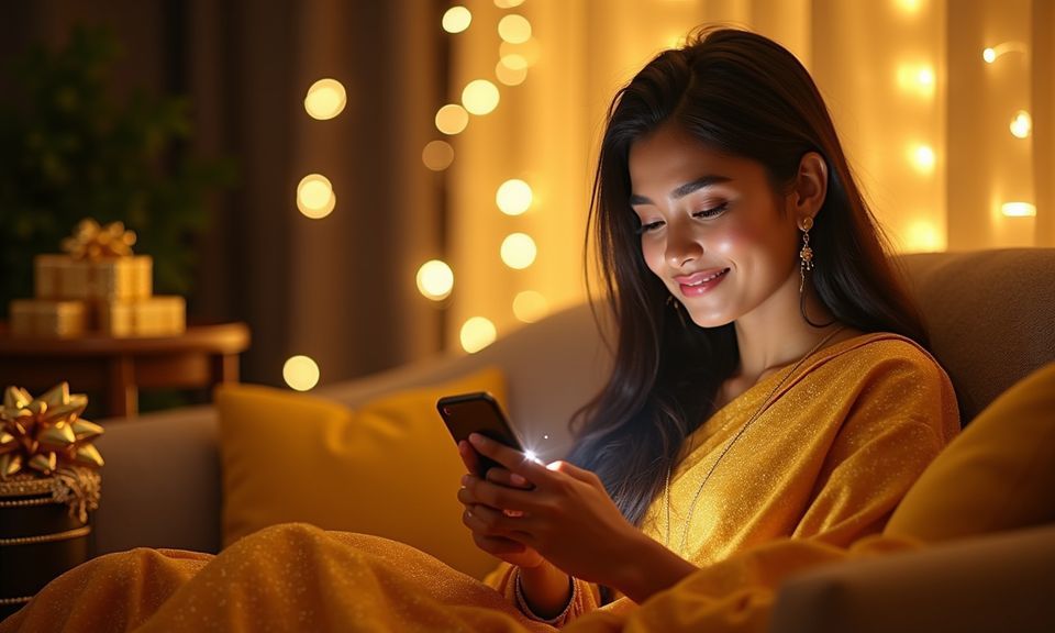 7000bit অ্যাপে কী কাজ করে