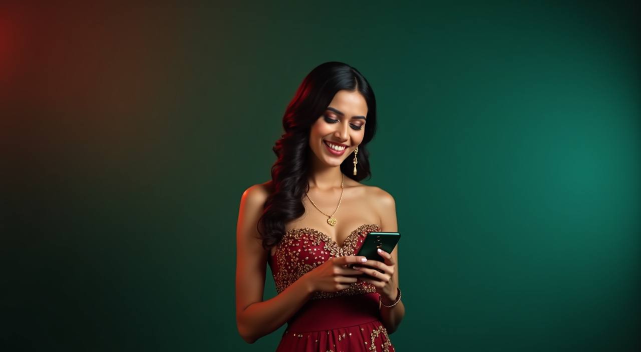7000bit সম্পূর্ণ স্কিইং ক্যাটেলগ, এক জায়গায়