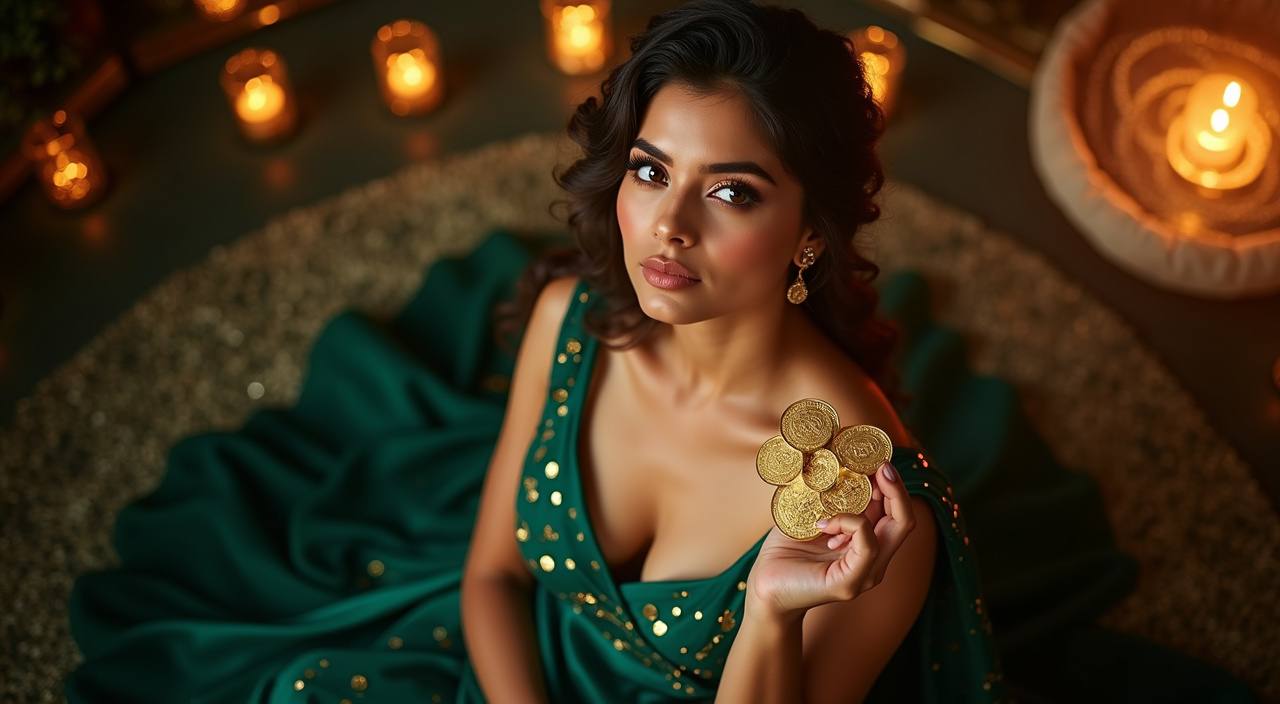 7000bit আপনার প্রশ্নের উত্তর এখানে