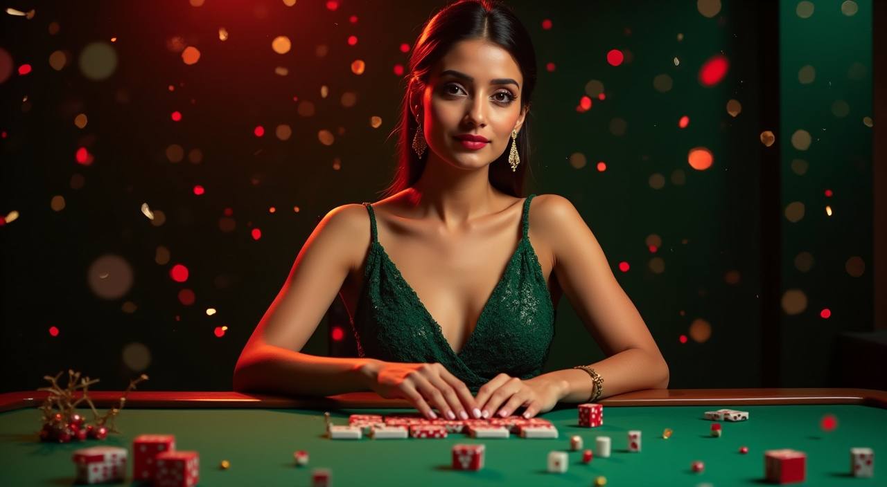 7000bit 7000bit ক্যাসিনো — লাইভ ডিলার এবং স্লট এক জায়গায়