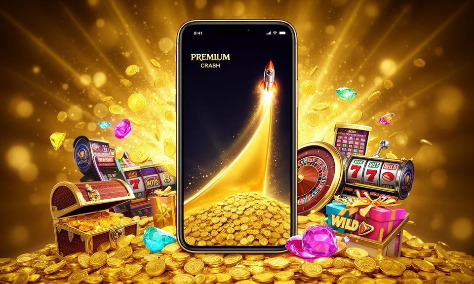7000bit mobile gaming